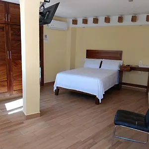 Rio Mar Hotel